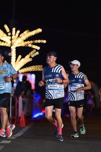 BIB: 
                            <button type="button" onclick="openModal(23543579)" class="btn btn-primary btn-sm float-right btn-popup" data-toggle="modal" data-target=".modal-high-quality">
                        <i class="fas fa-shopping-cart"></i> Add to Cart
                    </button>
                                            <button type="button" onclick="isThisMe(23543579, true)" class="btn btn-success btn-sm float-right btn-popup btn-isme hidden" data-toggle="tooltip" data-placement="bottom" title="นี่คือรูปของคุณใช่ไหม คลิกที่นี่เพื่อเอาเข้าอัลบั้ม">
                        <i class="fas fa-plus"></i> Add to album
                    </button>
                    <button type="button" onclick="isThisMe(23543579, false)" class="btn btn-warning btn-sm float-right btn-popup btn-isnotme hidden">
                        <i class="fas fa-ban"></i> Remove from album
                    </button>